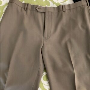 Brooks Brothers 1818 men’s pants 42X30